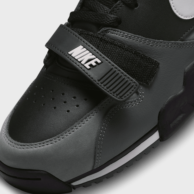 Nike Air Trainer 1 biały 21062 7