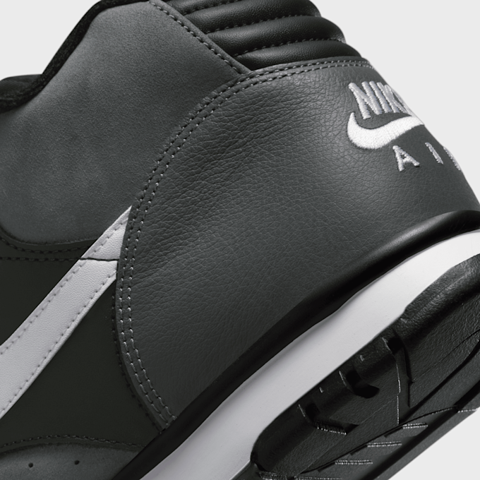 Nike Air Trainer 1 biały 21062 8
