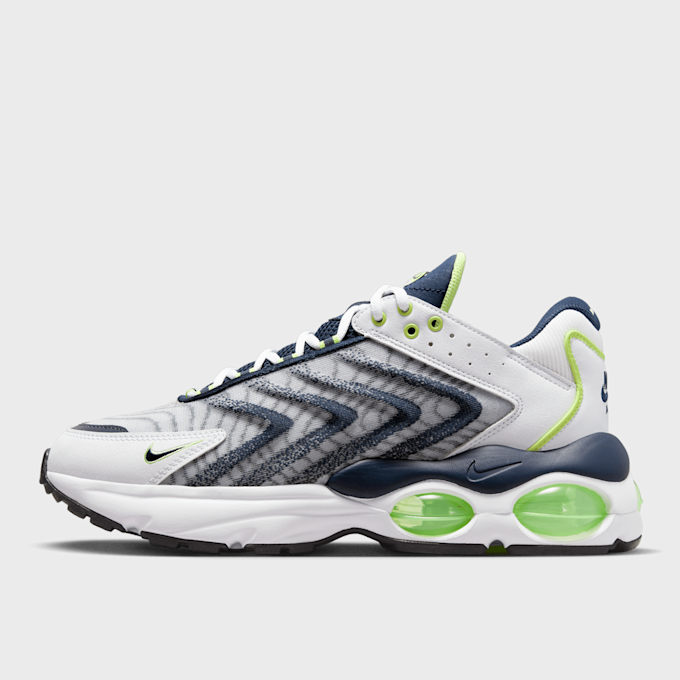 Nike Air Max TW bijela 21072 1