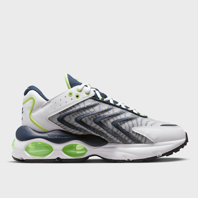 Nike Air Max TW bijela 21072 2