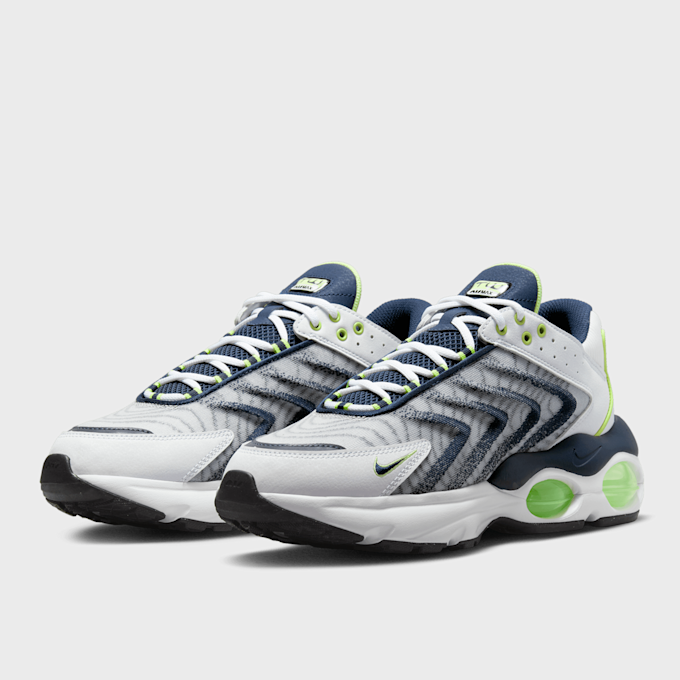 Nike Air Max TW bijela 21072 4