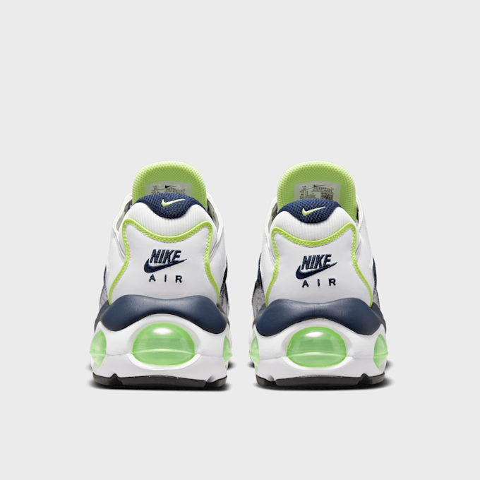 Nike Air Max TW bijela 21072 5