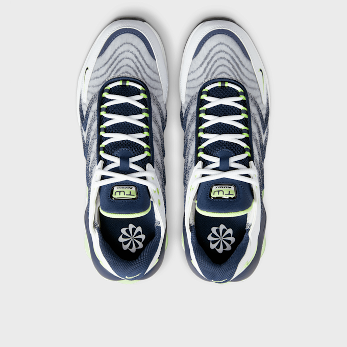 Nike Air Max TW bijela 21072 6
