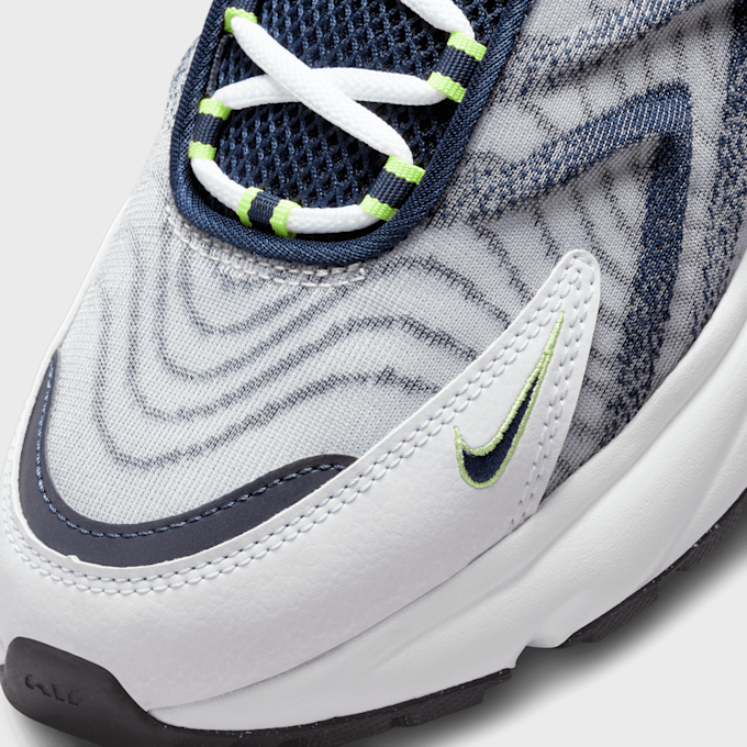 Nike Air Max TW bijela 21072 7