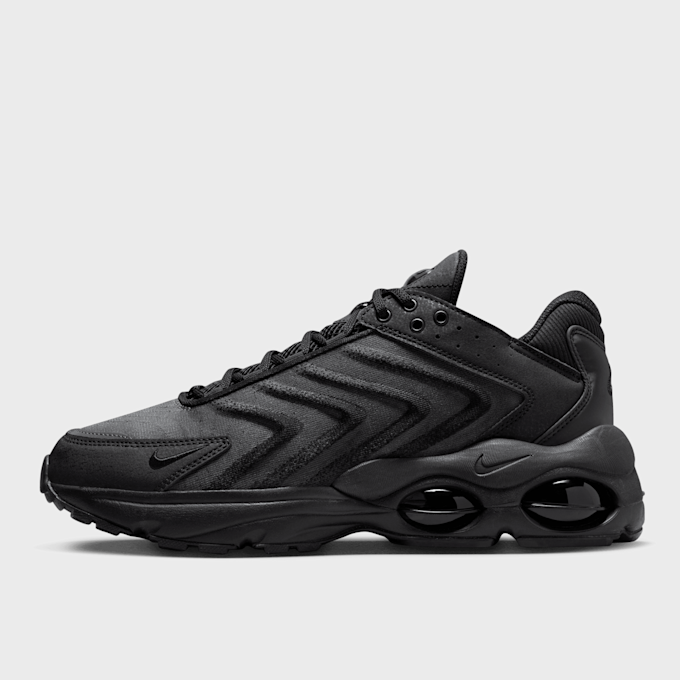 Nike Air Max TW noir 21079 1