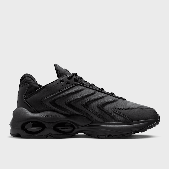 Nike Air Max TW noir 21079 2