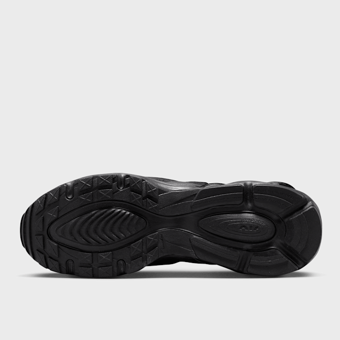 Nike Air Max TW noir 21079 3