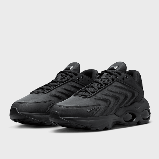 Nike Air Max TW noir 21079 4