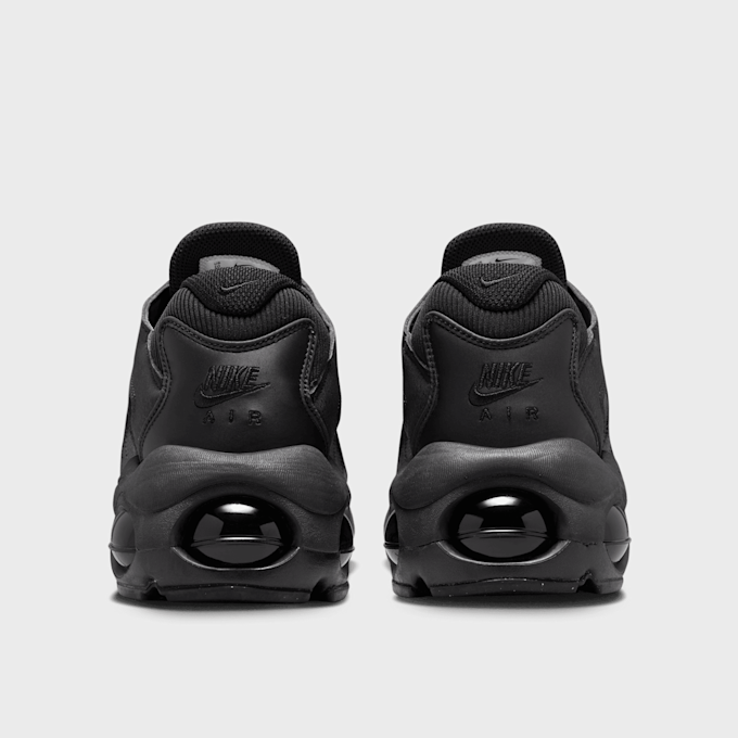 Nike Air Max TW noir 21079 5