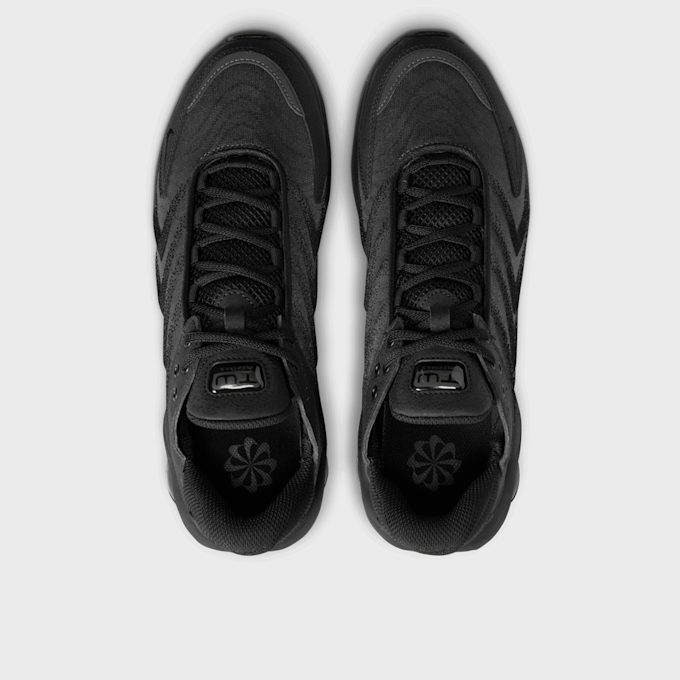 Nike Air Max TW noir 21079 6