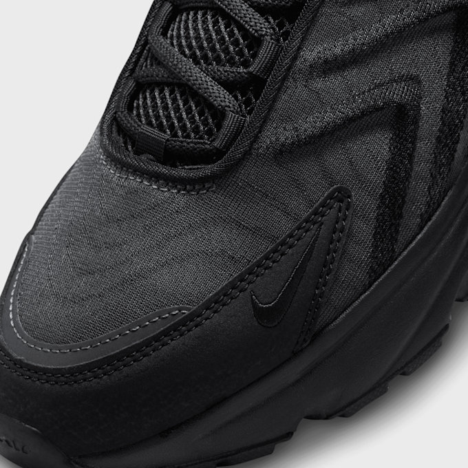 Nike Air Max TW noir 21079 7