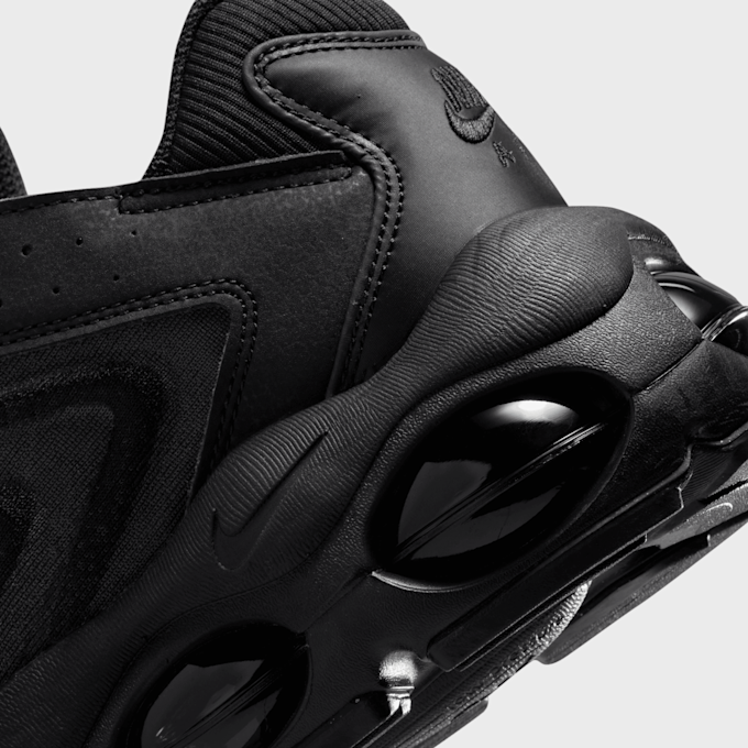 Nike Air Max TW noir 21079 8