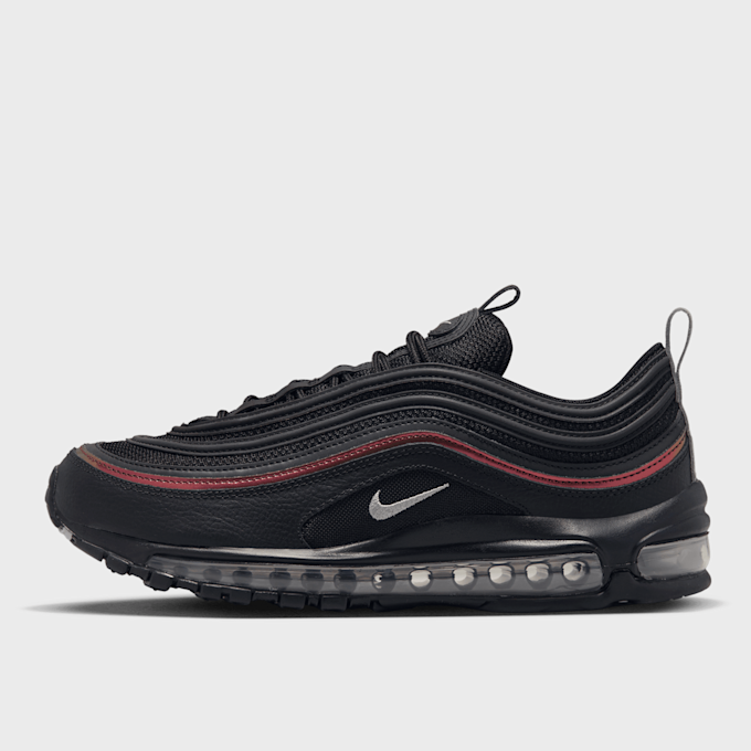 Nike Air Max 97 negro 21085 1