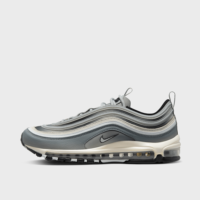 Nike WMNS Air Max 97 rosa 21090 1