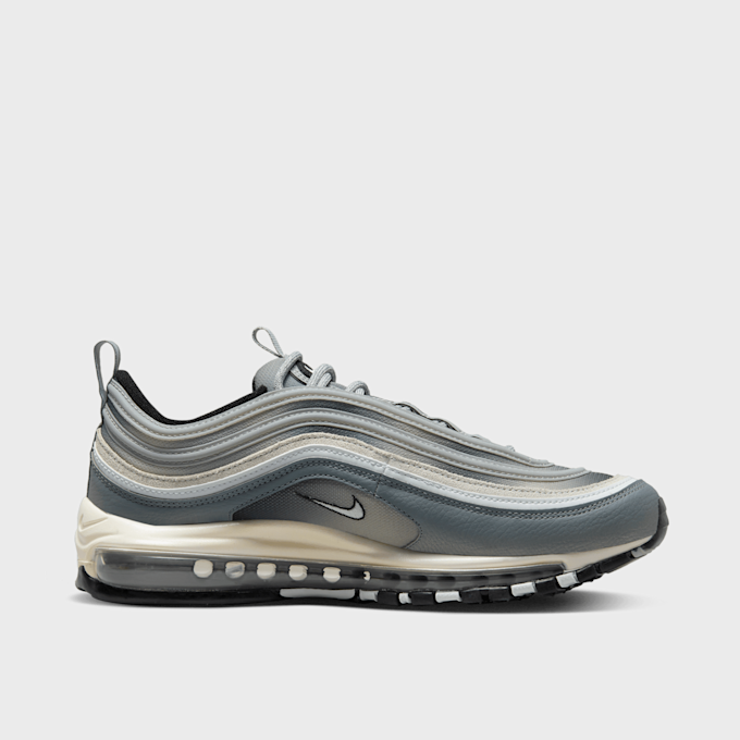 Nike WMNS Air Max 97 rosa 21090 2