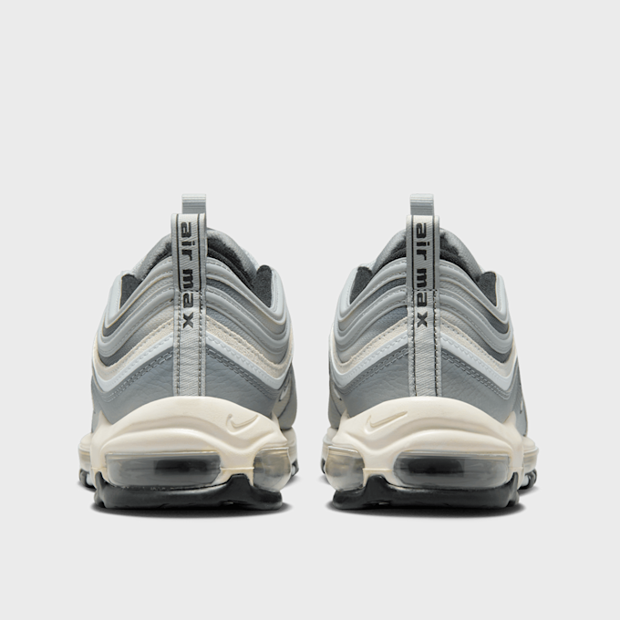 Nike WMNS Air Max 97 rosa 21090 5