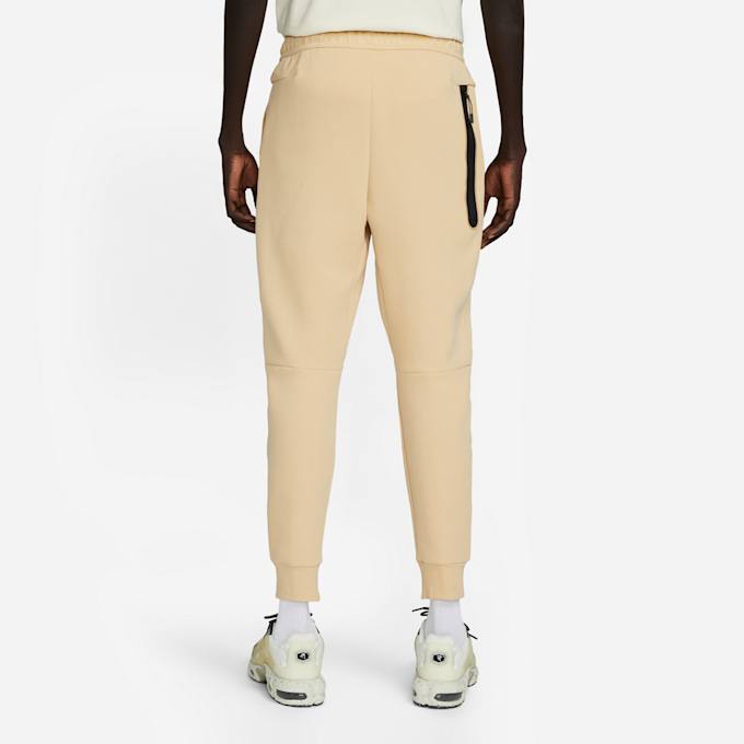 Nike Sportswear Tech Fleece Joggers bruin 21112 2