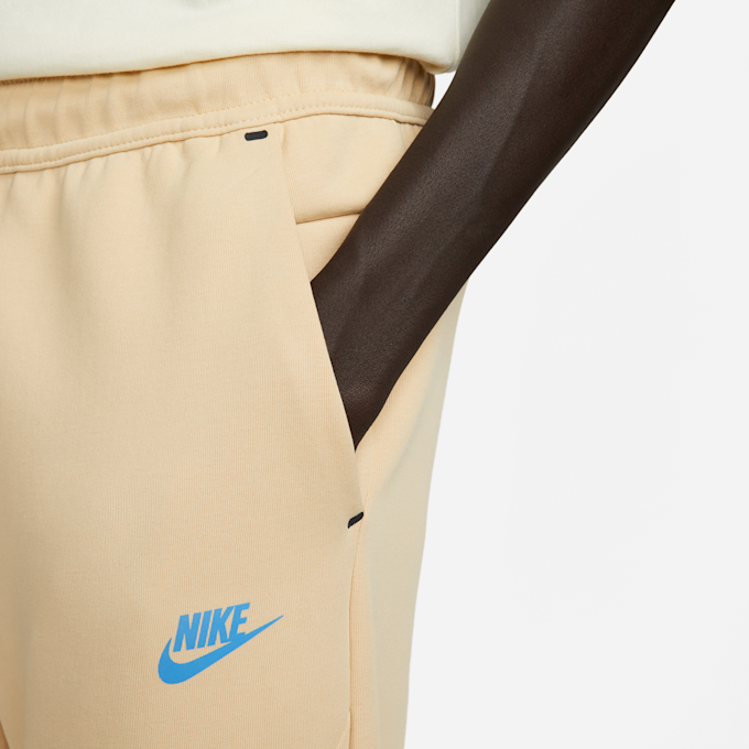 Nike Sportswear Tech Fleece Joggers bruin 21112 3