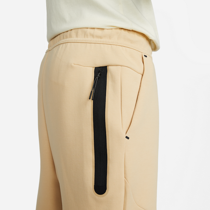 Nike Sportswear Tech Fleece Joggers bruin 21112 4