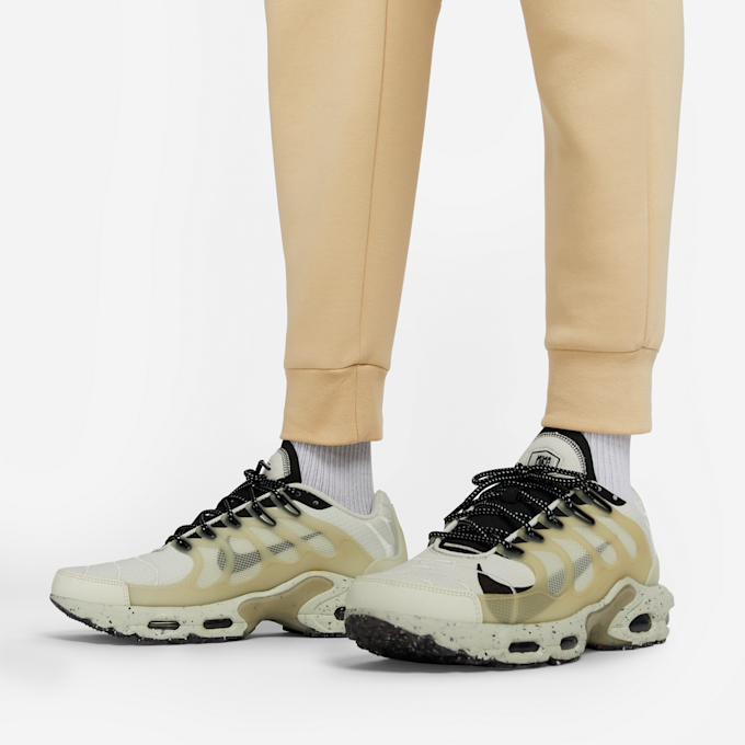 Nike Sportswear Tech Fleece Joggers bruin 21112 5