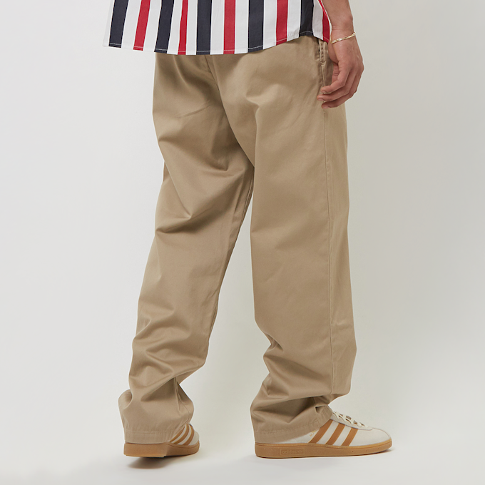 Carhartt WIP Salford Pant wielokolorowy 21117 2