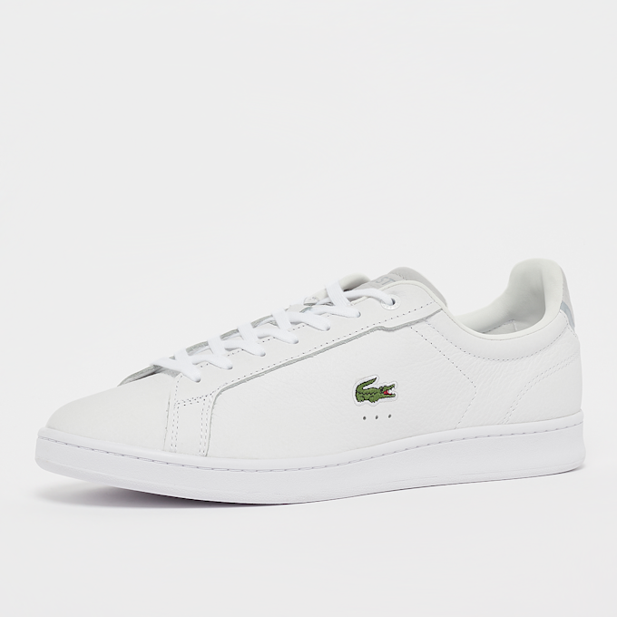 Lacoste Carnaby Pro weiß 21174 2