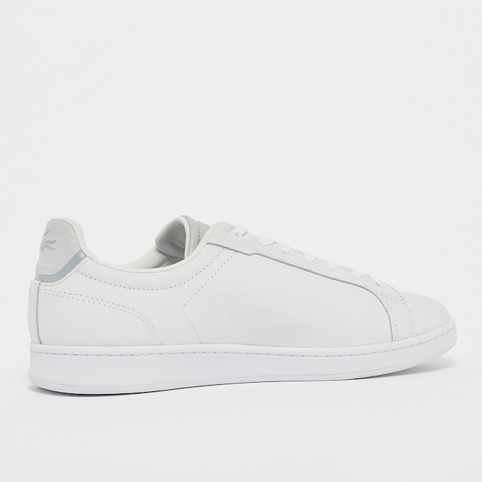 Lacoste Carnaby Pro blanc 21174 3