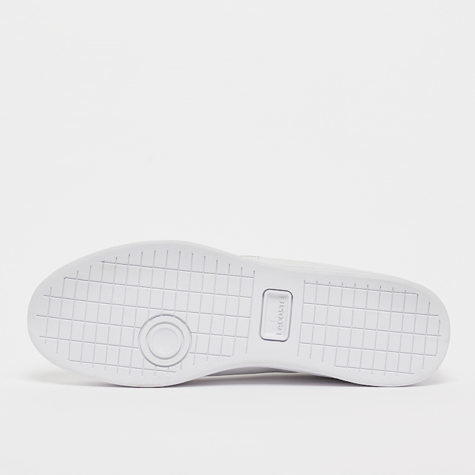 Lacoste Carnaby Pro weiß 21174 4
