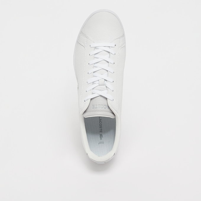 Lacoste Carnaby Pro weiß 21174 5