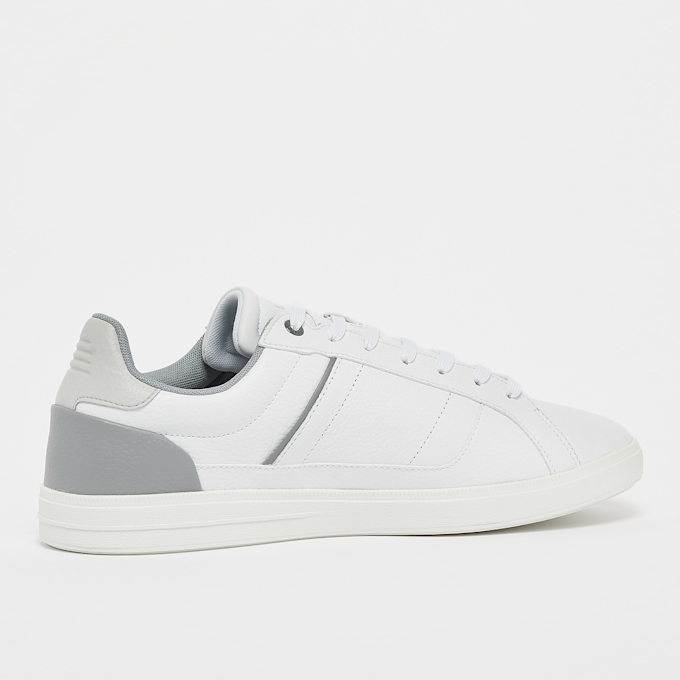 Lacoste Europa Pro blanc 21176 3