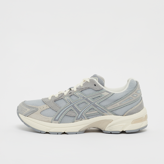 ASICS SportStyle GEL-1130 cinzento 21232 1