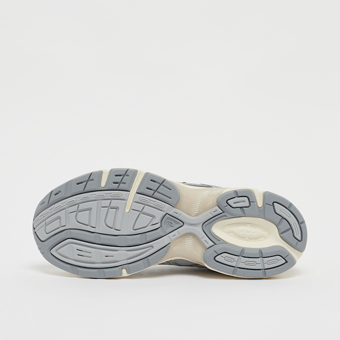 ASICS SportStyle GEL-1130 cinzento 21232 4