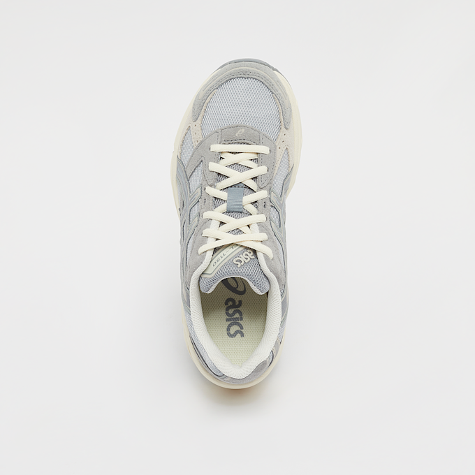 ASICS SportStyle GEL-1130 cinzento 21232 5