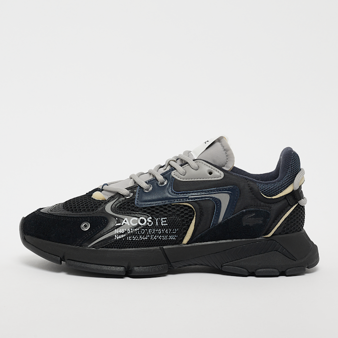 Lacoste L003 Neo noir 21233 1