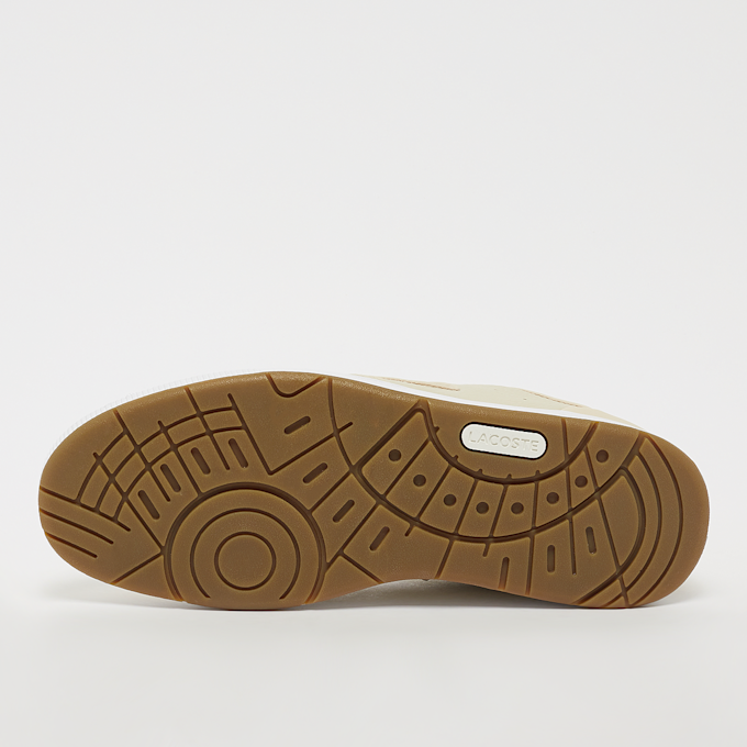 Lacoste Court Cage weiß 21272 4