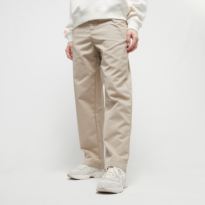 Carhartt WIP W' Master Pant beige 21276 1