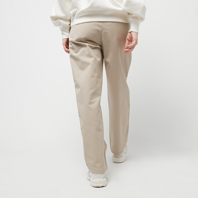Carhartt WIP W' Master Pant beige 21276 2