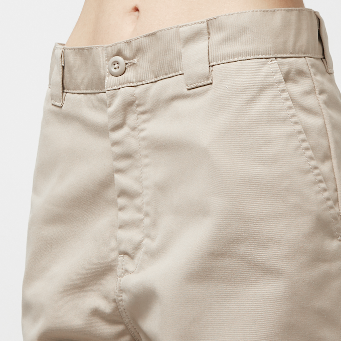 Carhartt WIP W' Master Pant beige 21276 3