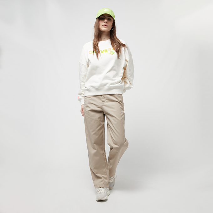 Carhartt WIP W' Master Pant beige 21276 5