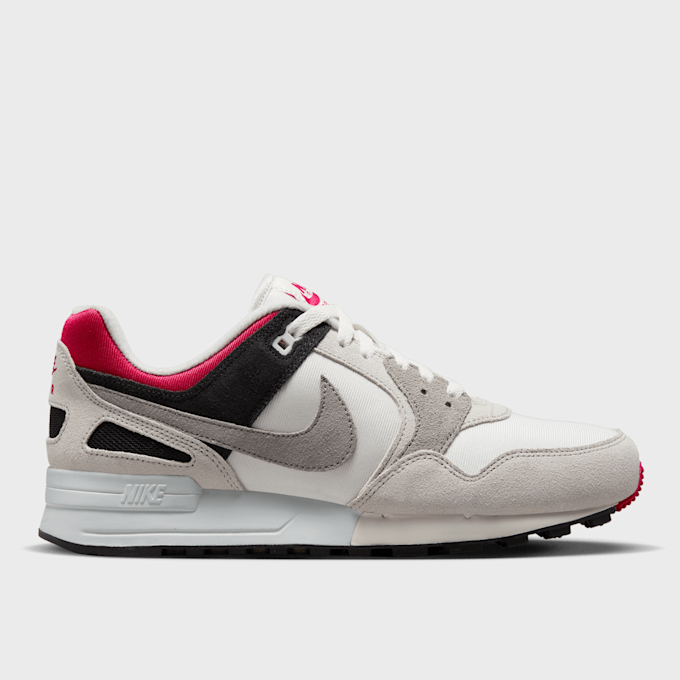 Nike Air Pegasus´89 beige 21281 2