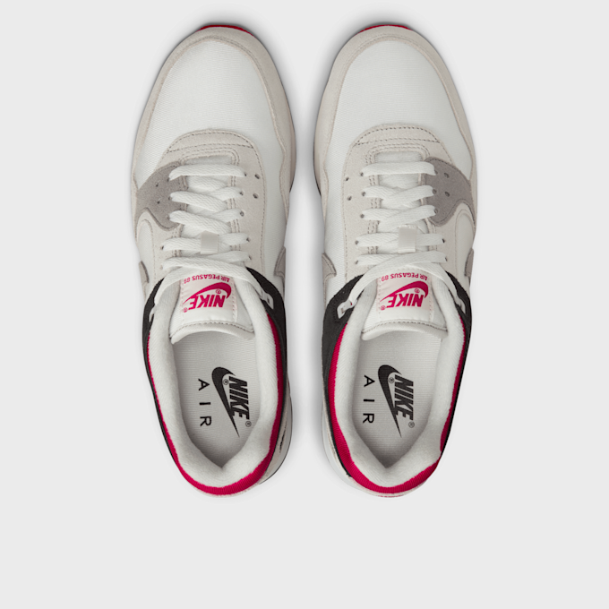 Nike Air Pegasus´89 beige 21281 4