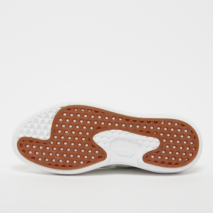 Vans UA Old Skool Overt CC blanco 21288 4