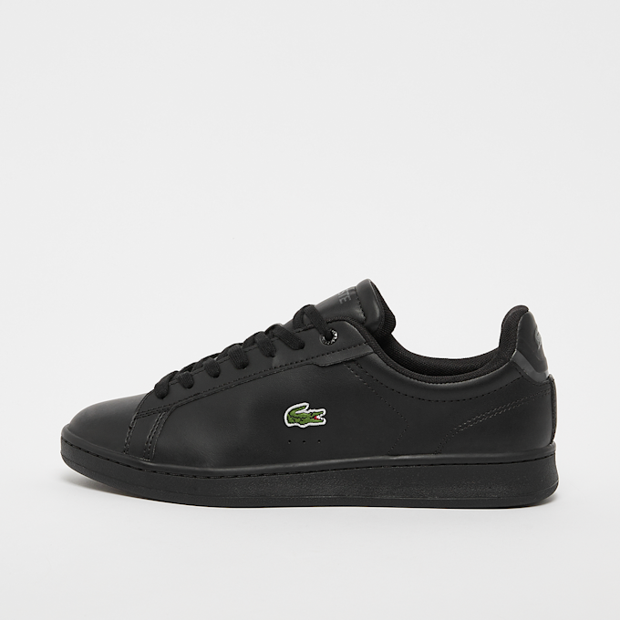 Lacoste Carnaby Pro (GS) noir 11 1