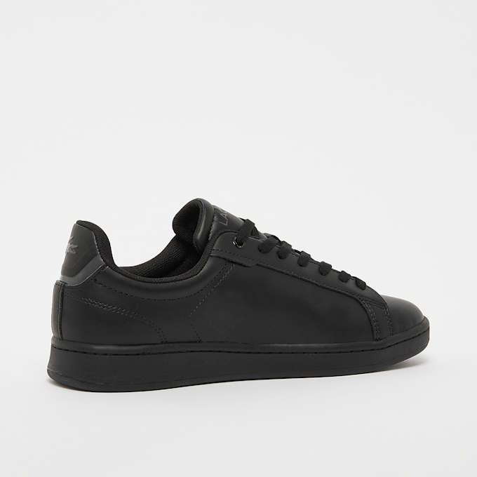Lacoste Carnaby Pro (GS) negro 11 3