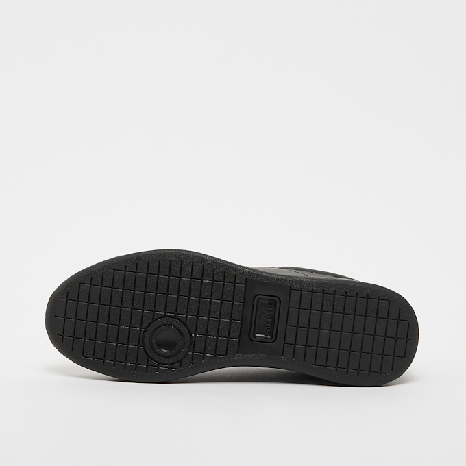 Lacoste Carnaby Pro (GS) noir 11 4
