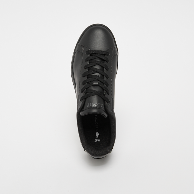 Lacoste Carnaby Pro (GS) noir 11 5