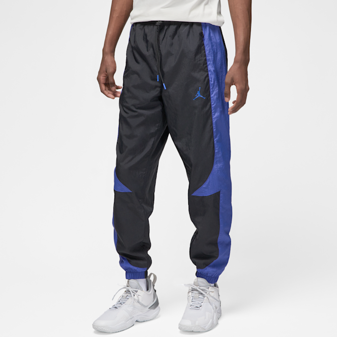 Jordan Sport Jam Warm Up Pants beige 21316 1