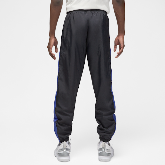 Jordan Sport Jam Warm Up Pants beige 21316 2