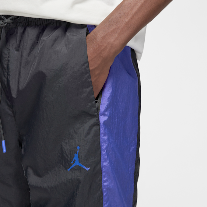Jordan Sport Jam Warm Up Pants beige 21316 3