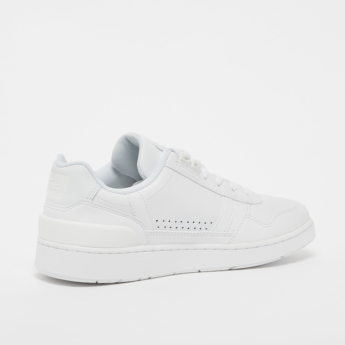 Lacoste T-Clip bijela 21379 3